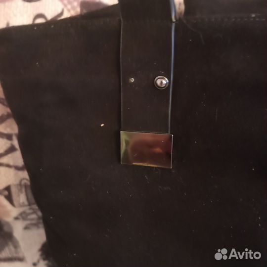 Сапоги женские зимние 39 размер