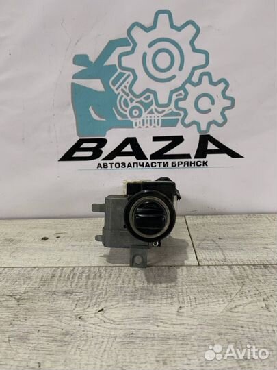 Замок зажигания Mazda CX 7