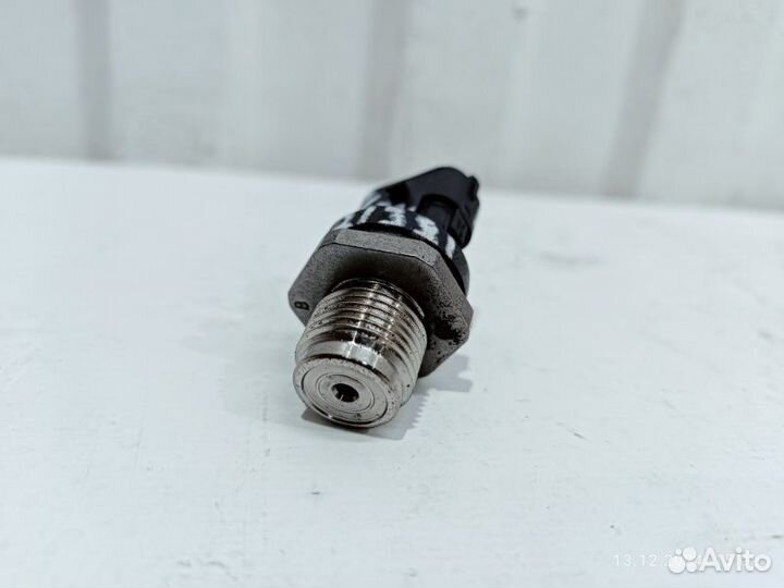 Датчик давления топлива Kia Sorento Prime UM 2.2