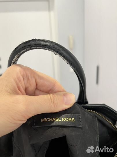 Сумка michael kors