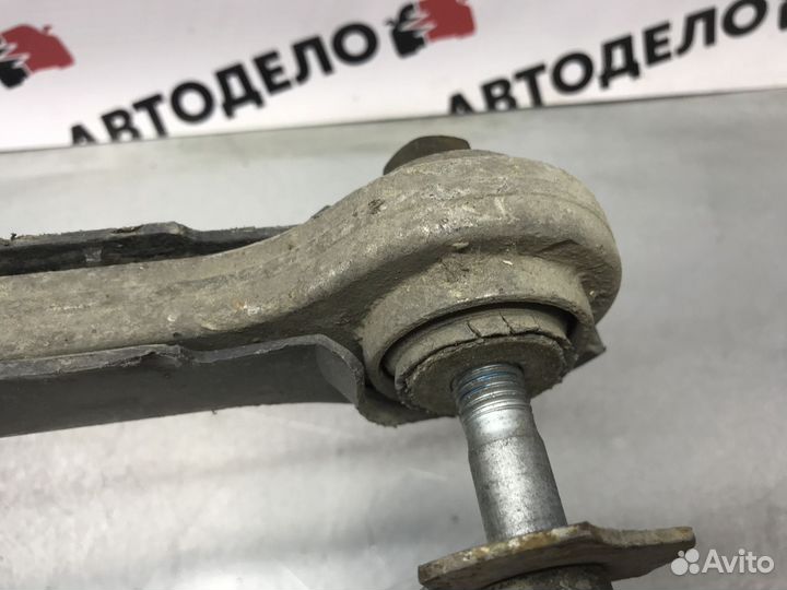 Рычаг задний Mercedes-Benz S-класс S500 (W220) 200