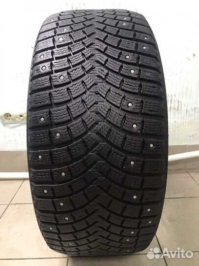 Michelin Latitude X-Ice North 2 275/45 R20