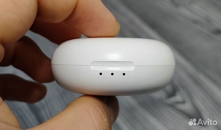 Наушники TWS hoco ES55