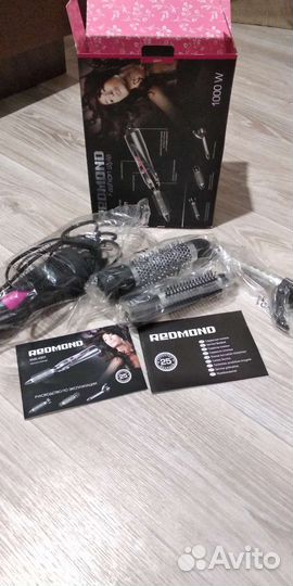 Мультистайлер