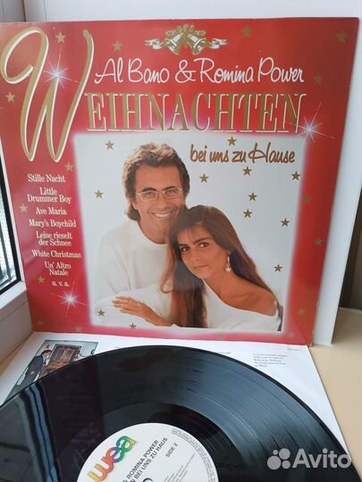 LP A. Bano & R. Power 