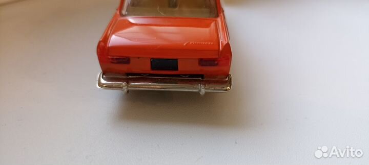 Модели автомобилей СССР. Москвич