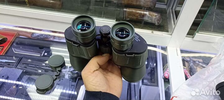 Бинокль 70х70 оптом
