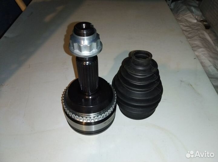 Шрус передний внешний на Камри 50 (2011-2017)