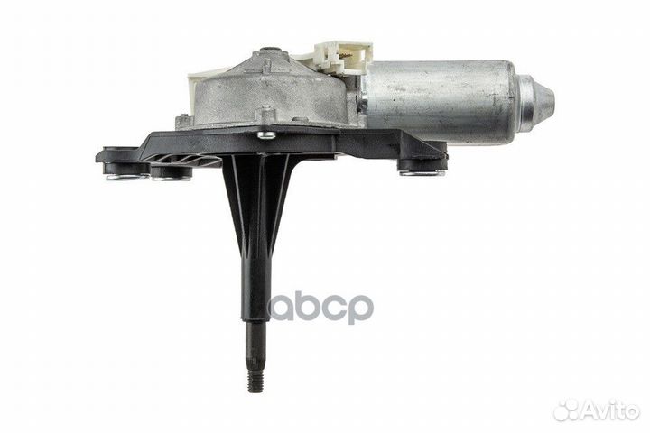 NTY электродвигатели стеклоочистителя за eswre0