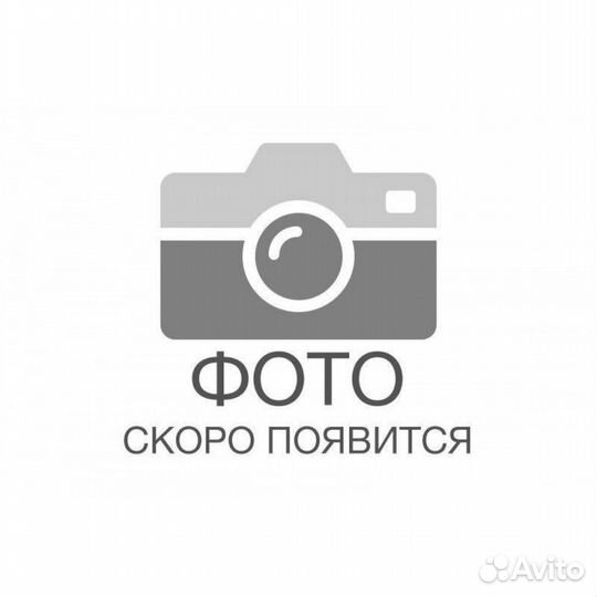 Шлейф для Samsung Galaxy T550/T555 на системный ра