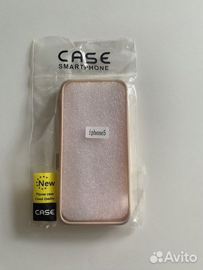 Продается чехол на телефон