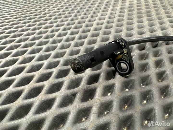 Датчик ABS задний Bmw X5 E70 N52 2007