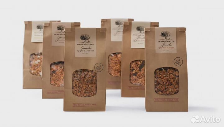 Наборы оптом. Фасовка. орехи, цукаты, чай, специи