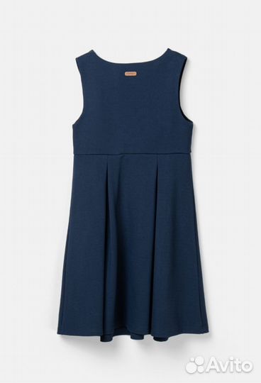 Сарафан bungly школьная форма