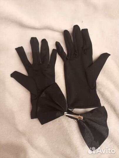 Фулл полный косплей Мона геншин импакт genshin