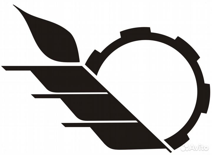 Работник на склад