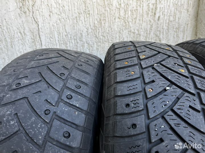 Диски r15 штамповка Polo 5x100