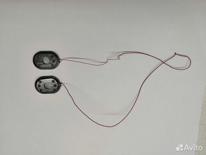 Платы, разъёмы для ноутбука Digma EVE 1402