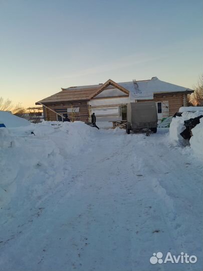 Фальцевая кровля цена за м2