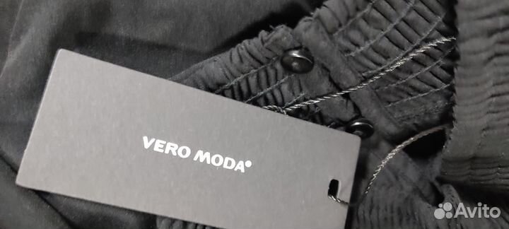 Новая блуза Vero moda