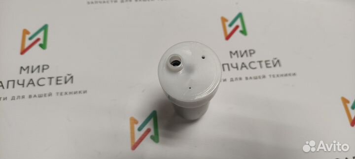 Топливный насос,E3533M P74917M