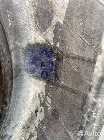 Michelin Pilot Sport 215/50 R17