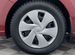 Volkswagen Polo 1.6 AT, 2022, 72 569 км с пробегом, цена 1639999 руб.