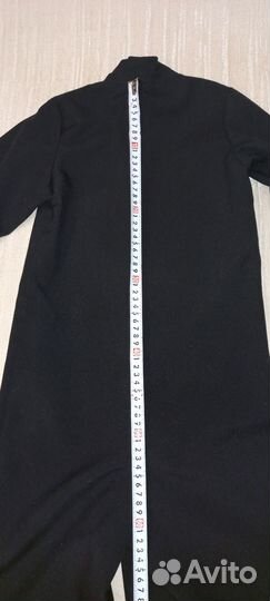 Карнавальный костюм 