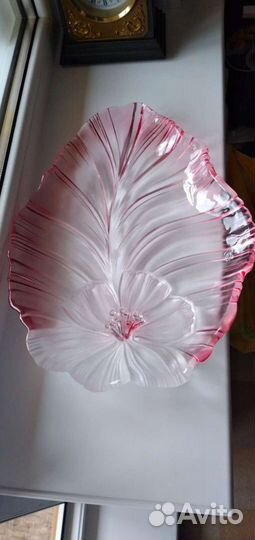 Блюдо для бутербродов