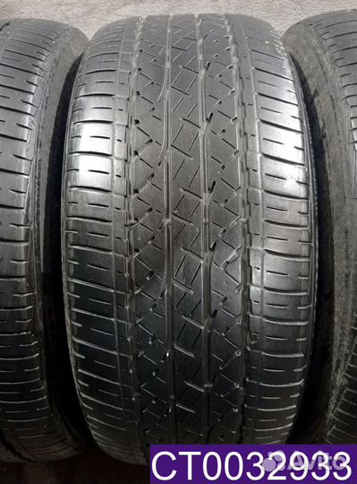 Bridgestone Potenza RE97AS 245/40 R20 96T