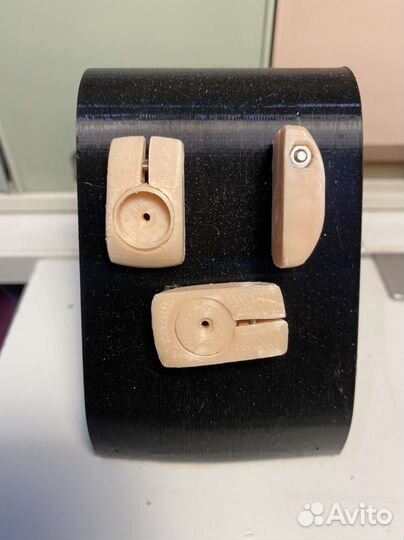 Шейный шарнир для блайз акция 10+1