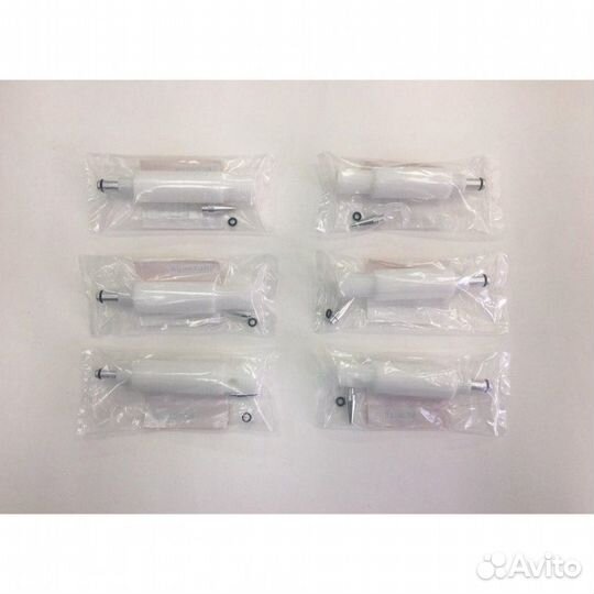 Направляющая шомпола чистоgun CBG-R93, Blaser R93