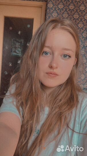 Педагог начальных классов и изо