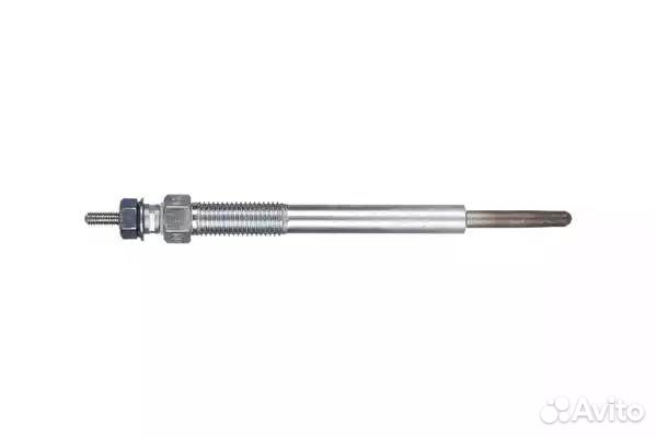 Свеча накаливания