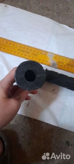 Ручки на мотоциклы иж Юпитер и другие