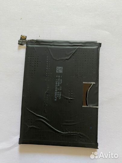 Аккумулятор Honor 30i