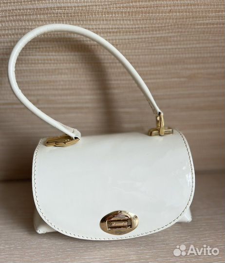 Сумки детские Zaccone Италия