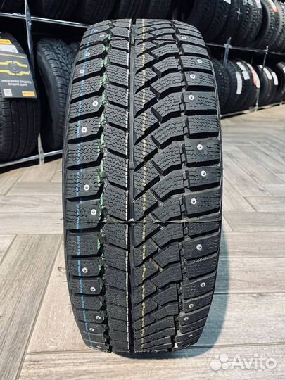 Viatti Brina Nordico V-522 215/50 R17