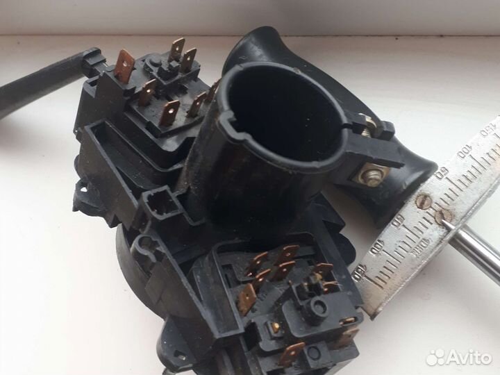 Динамометр