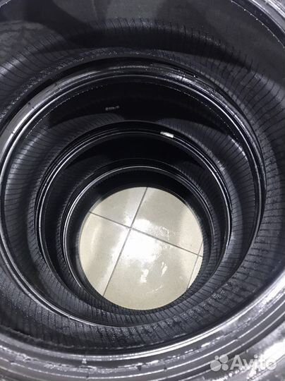 Pirelli Scorpion Verde All Season 255/55 R20