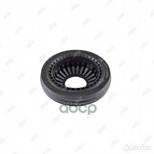 Подшипник опоры амортизатора BM25010 jikiu