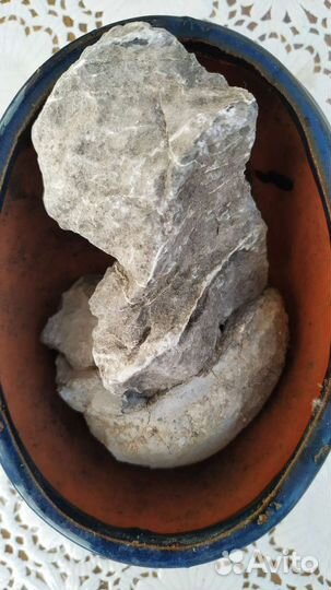 Горшок керамический для бонсай