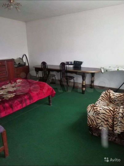 Дача 220 м² на участке 6 сот.