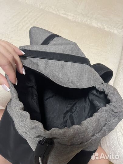 Рюкзак Calvin Klein женский