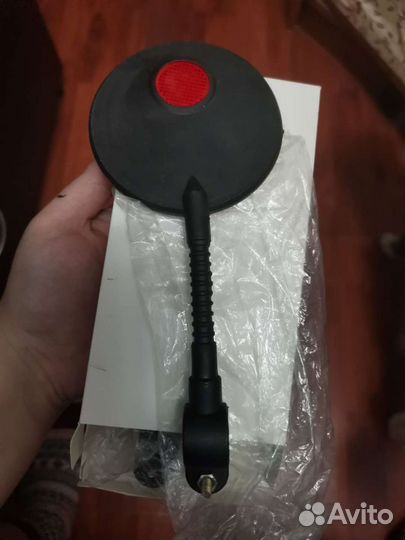 Зеркала для самоката или велосипеда