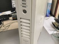 Ибп APC Back-UPS RS1500