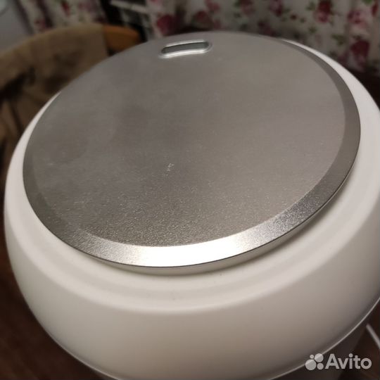 Увлажнитель воздуха polaris puh3050tf