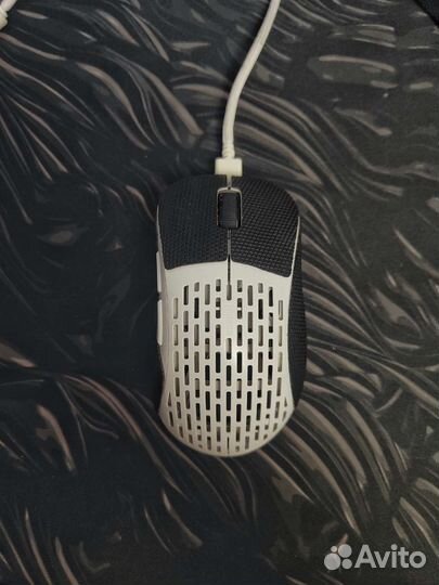 Игровая мышь Pulsar Xlite Wireless v1