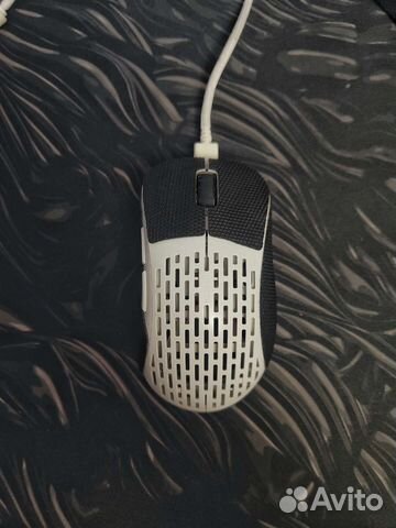 Игровая мышь Pulsar Xlite Wireless v1