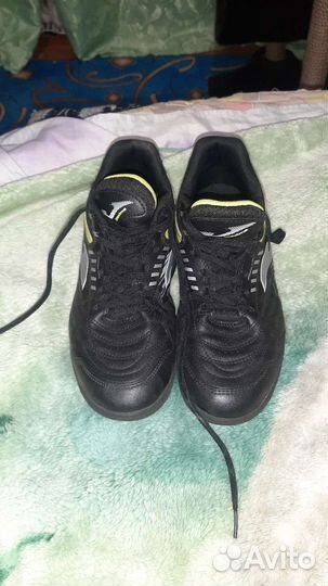 Копанки джома